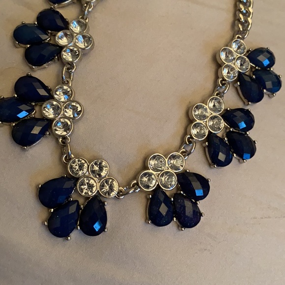 Statement Necklace - Picture 5 of 5